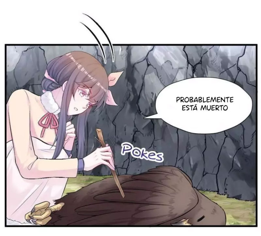 Página 23