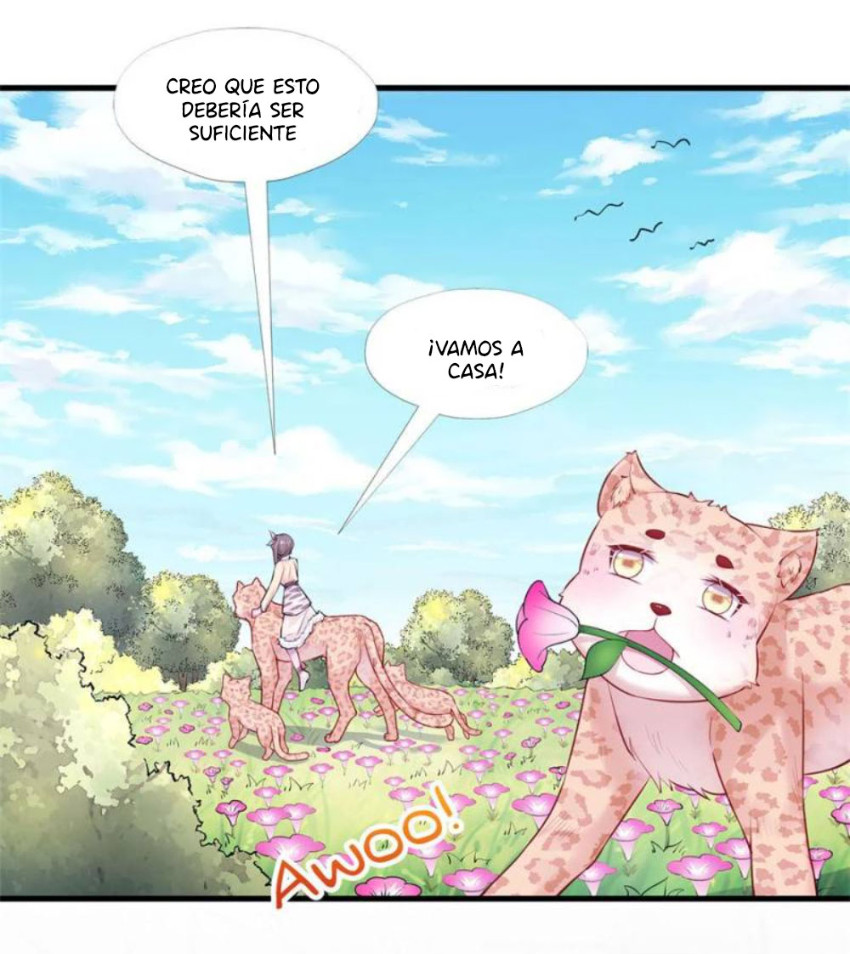 Página 16