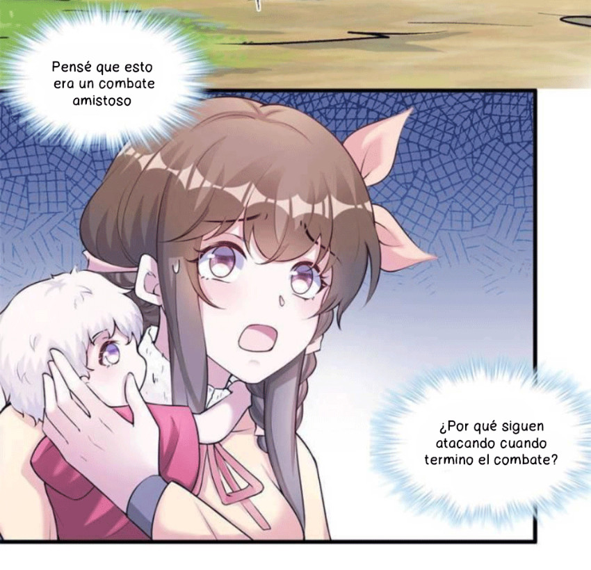 Página 21