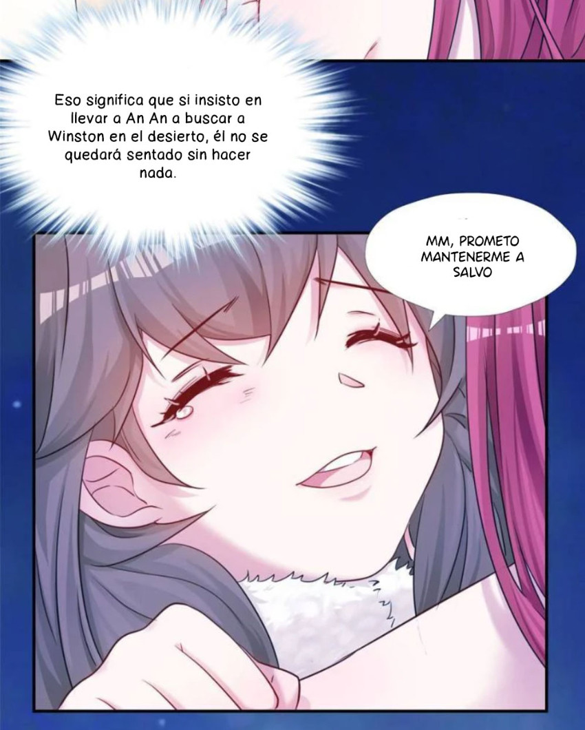 Página 44