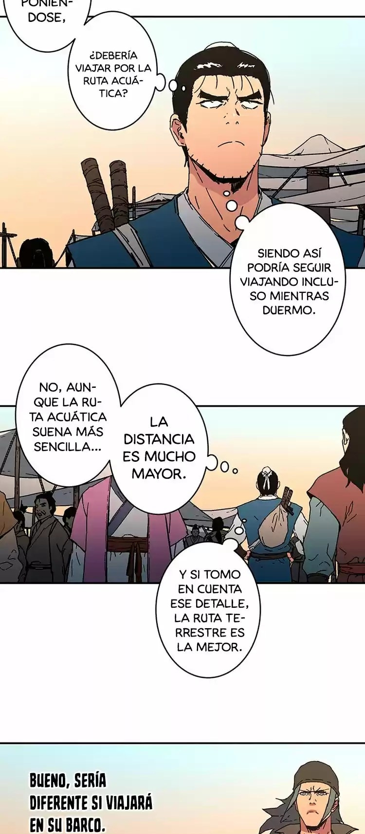 Página 18