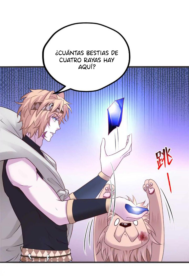 Página 34