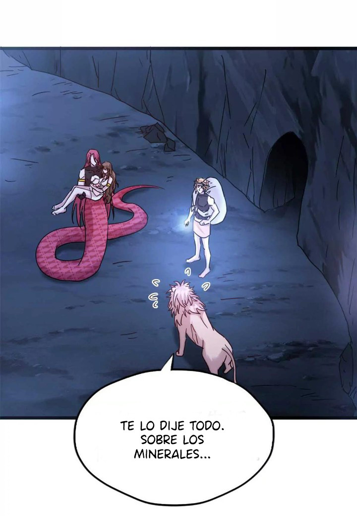 Página 39