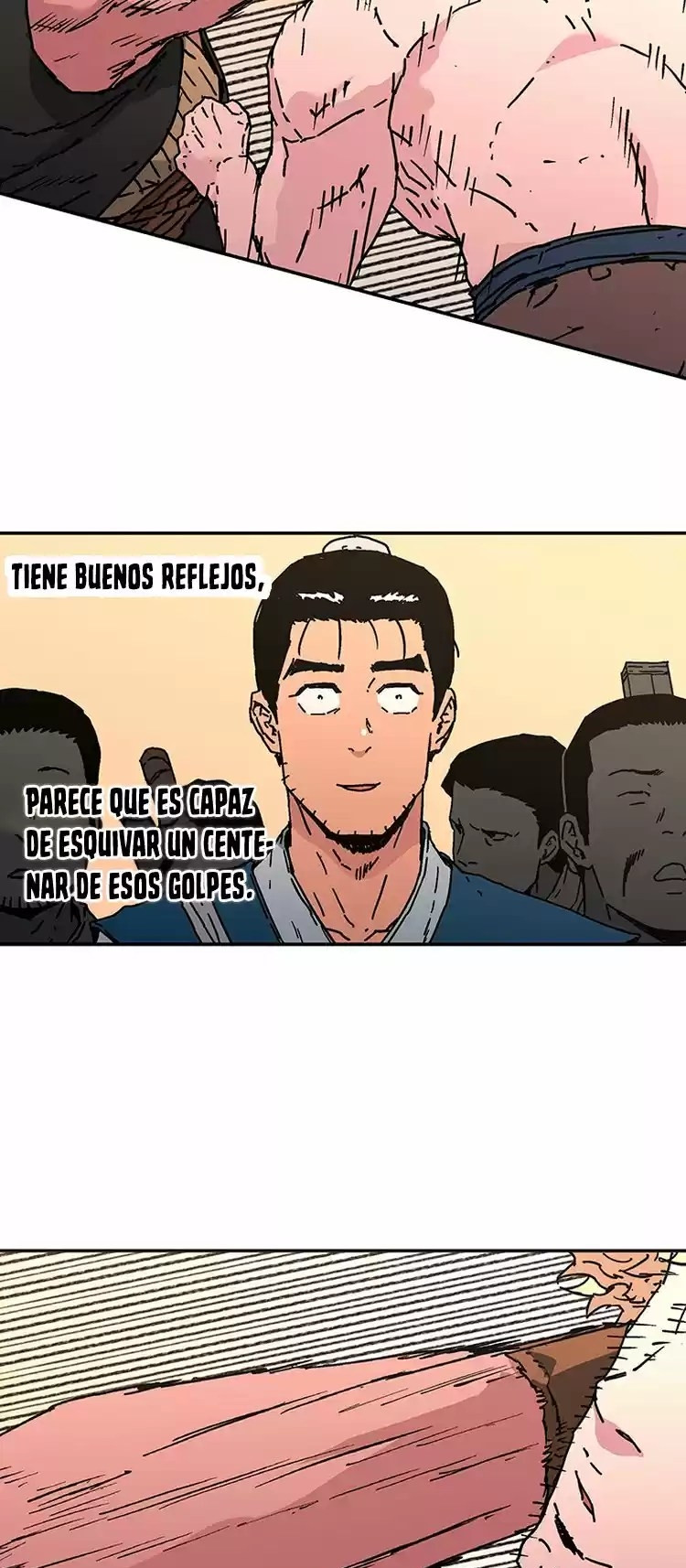 Página 32
