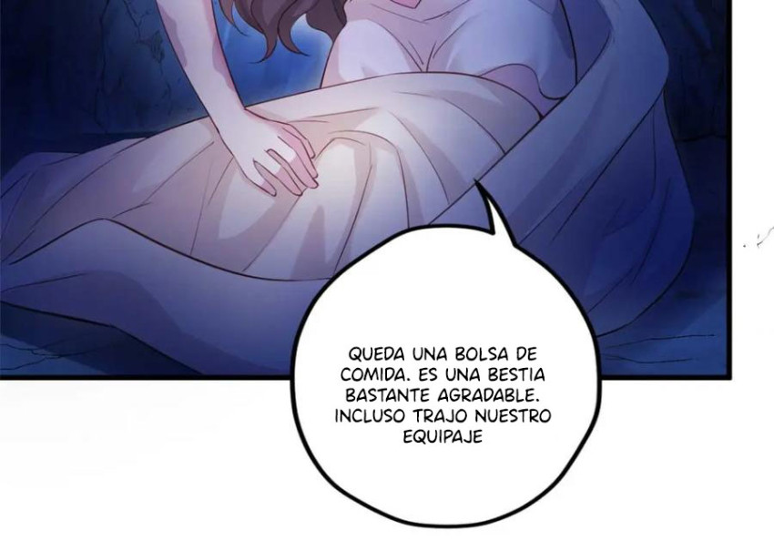 Página 35