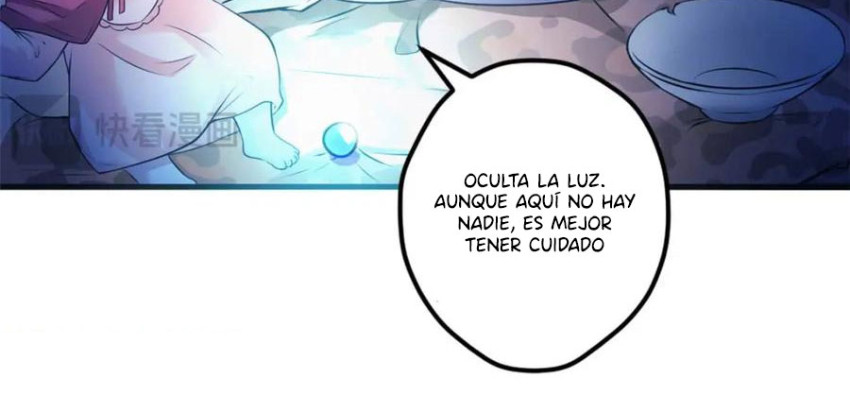 Página 54