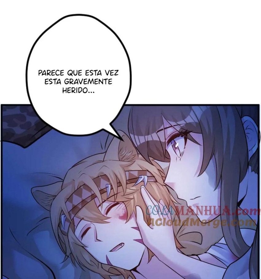 Página 58