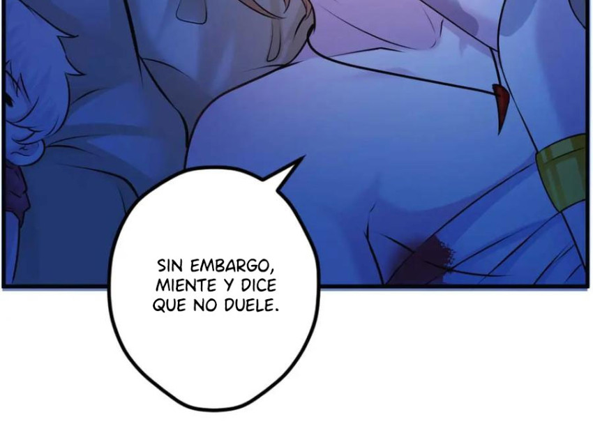 Página 59