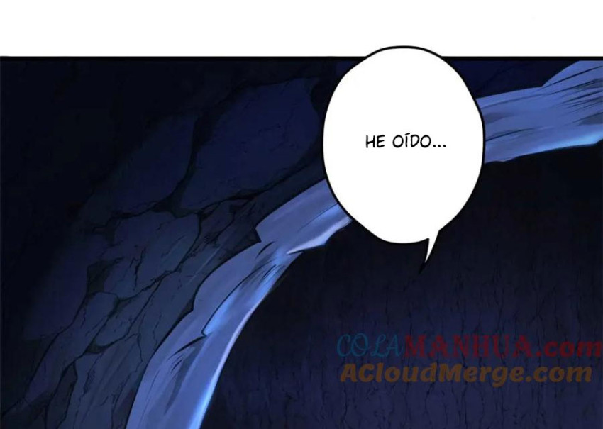 Página 65