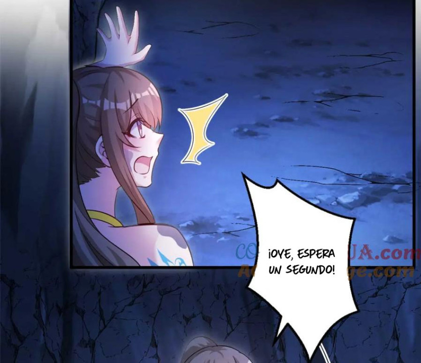 Página 69