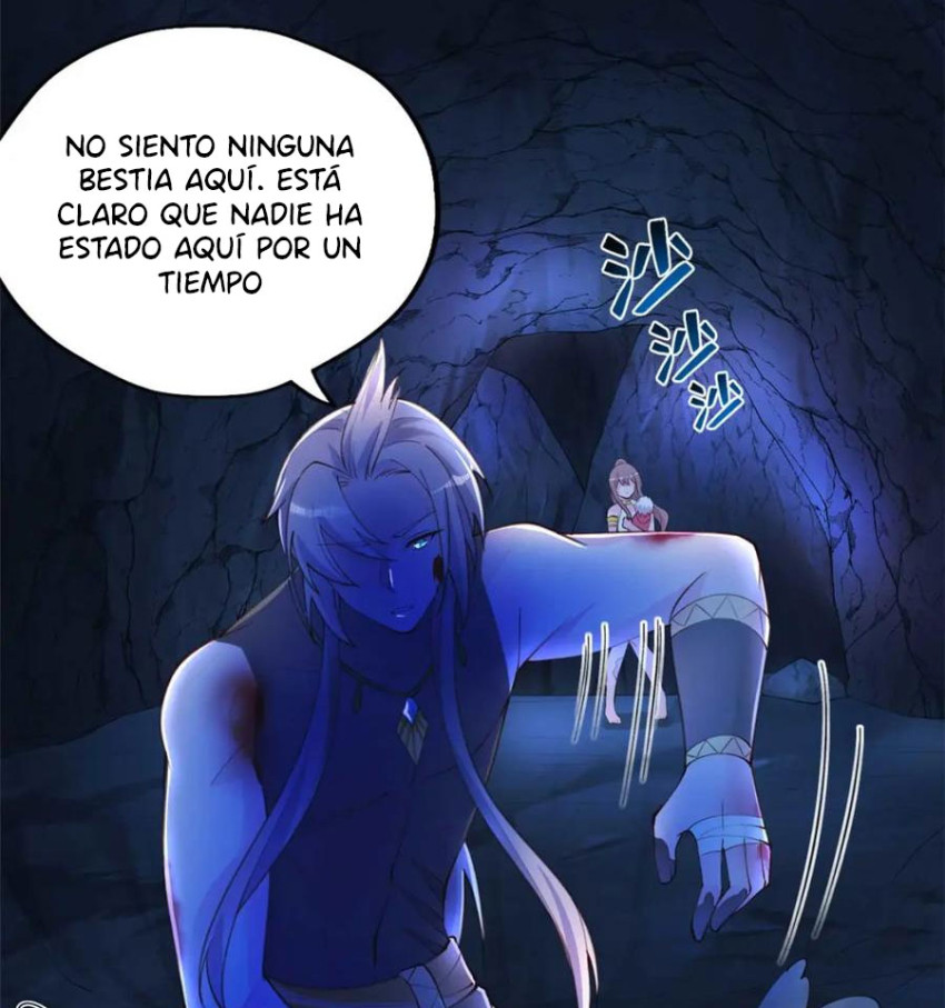 Página 22
