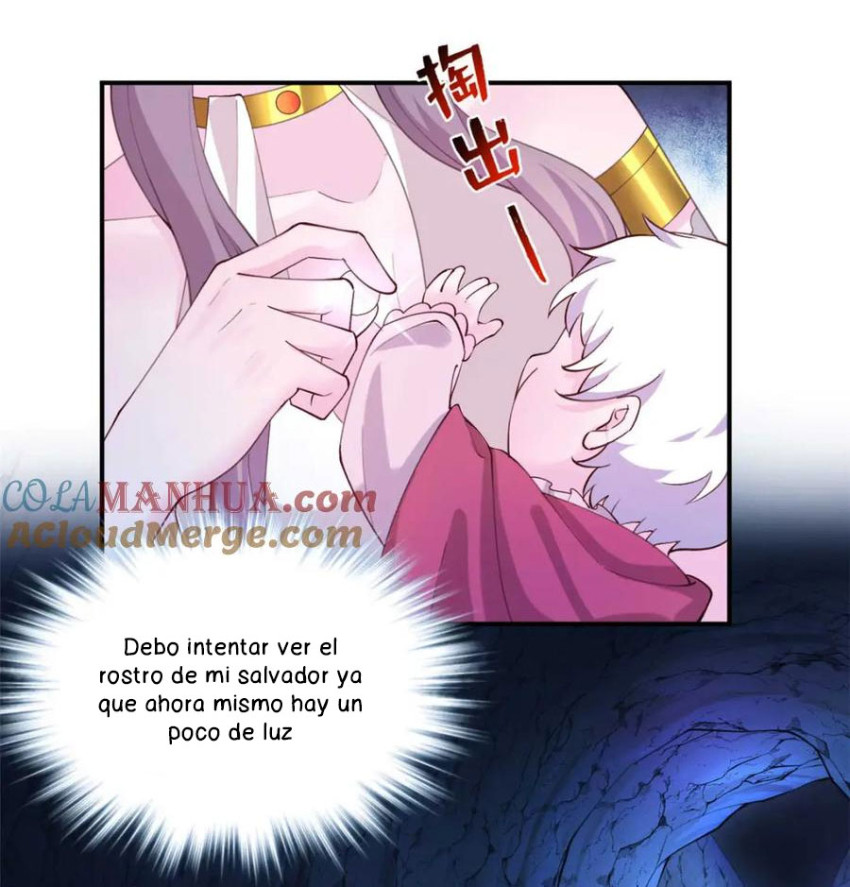 Página 37