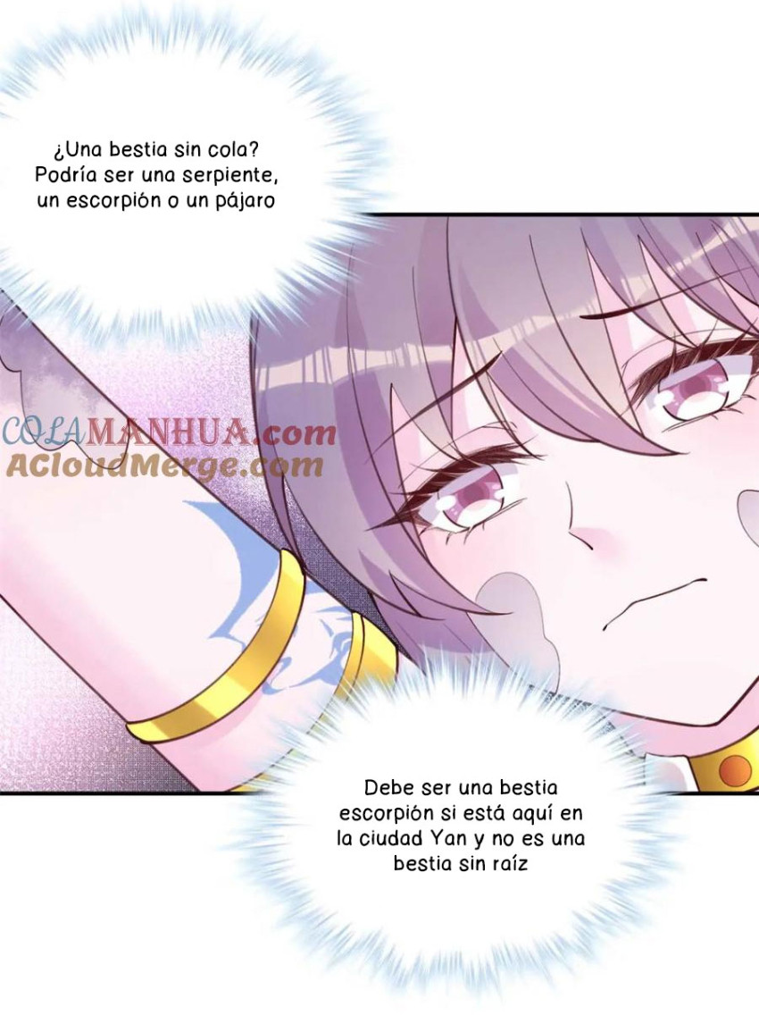 Página 39