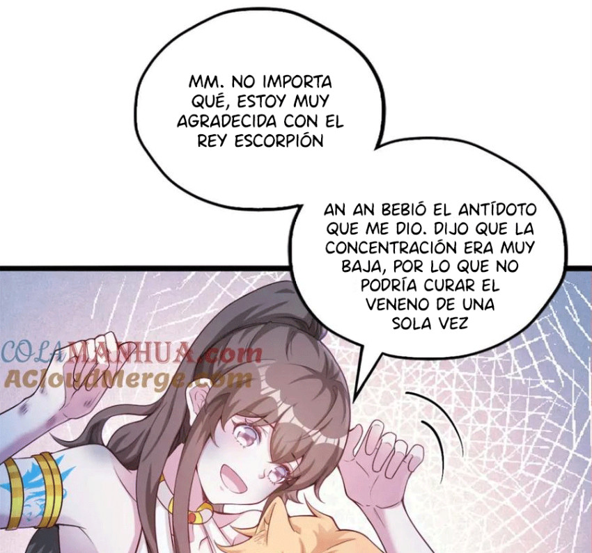 Página 15