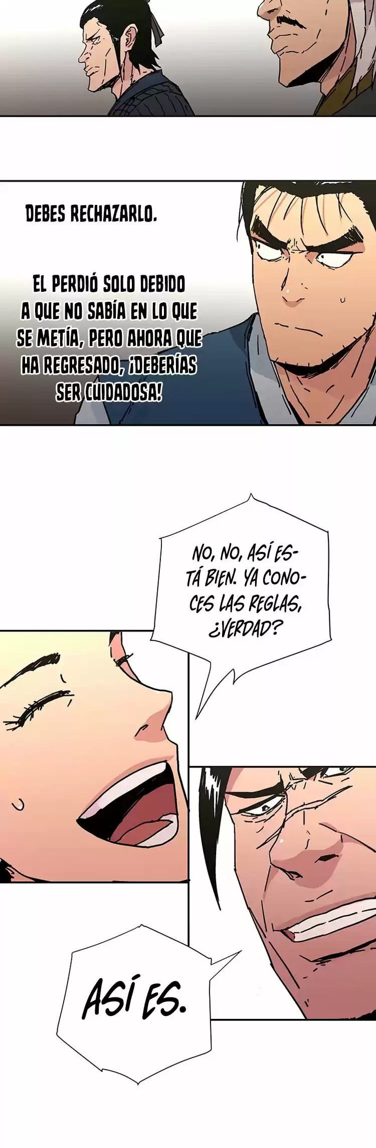 Página 16