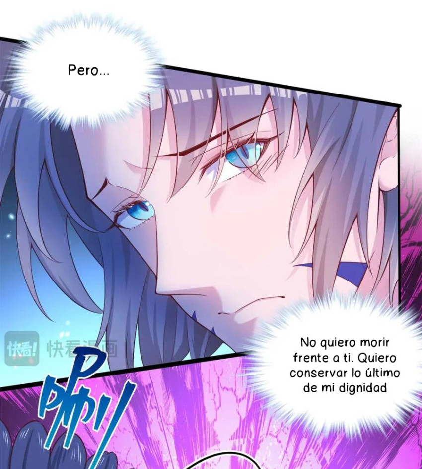 Página 54