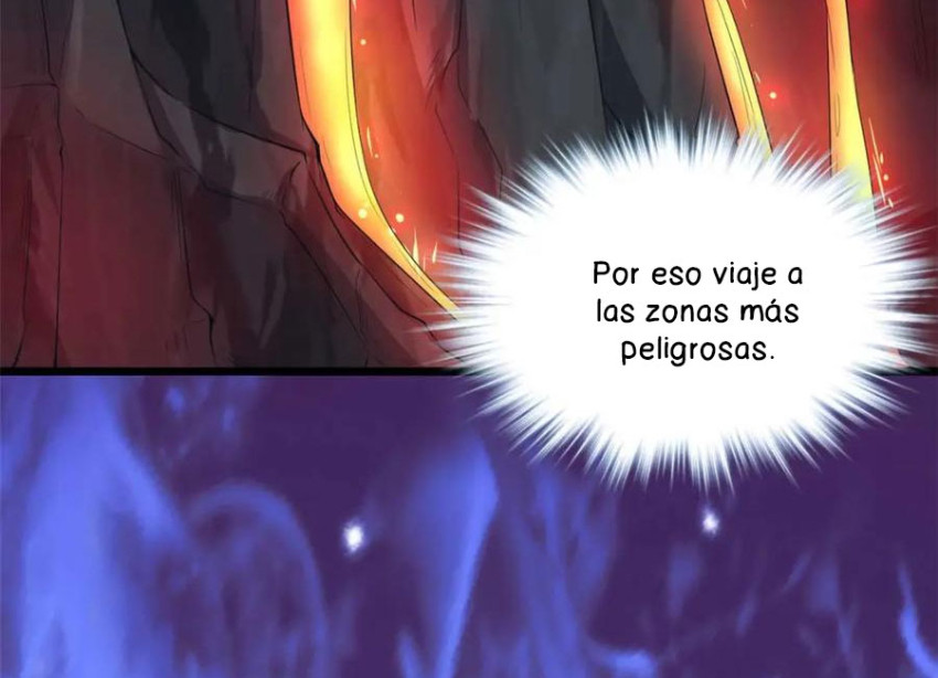 Página 59
