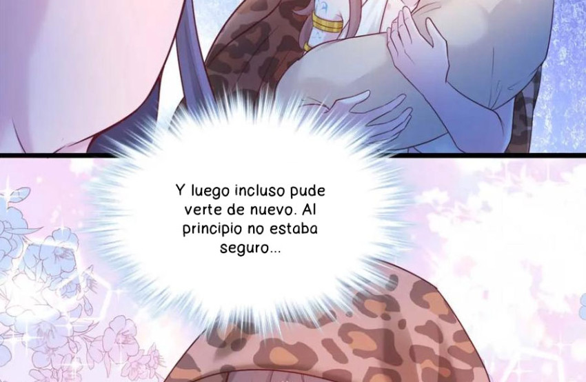 Página 65