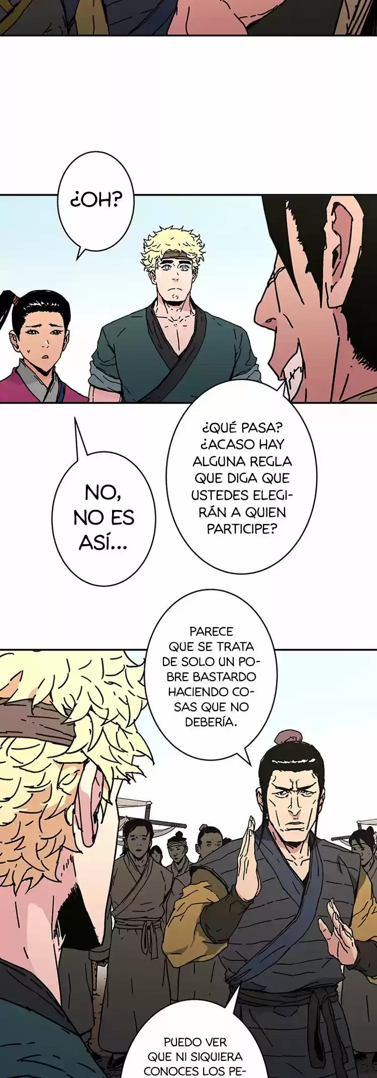 Página 19