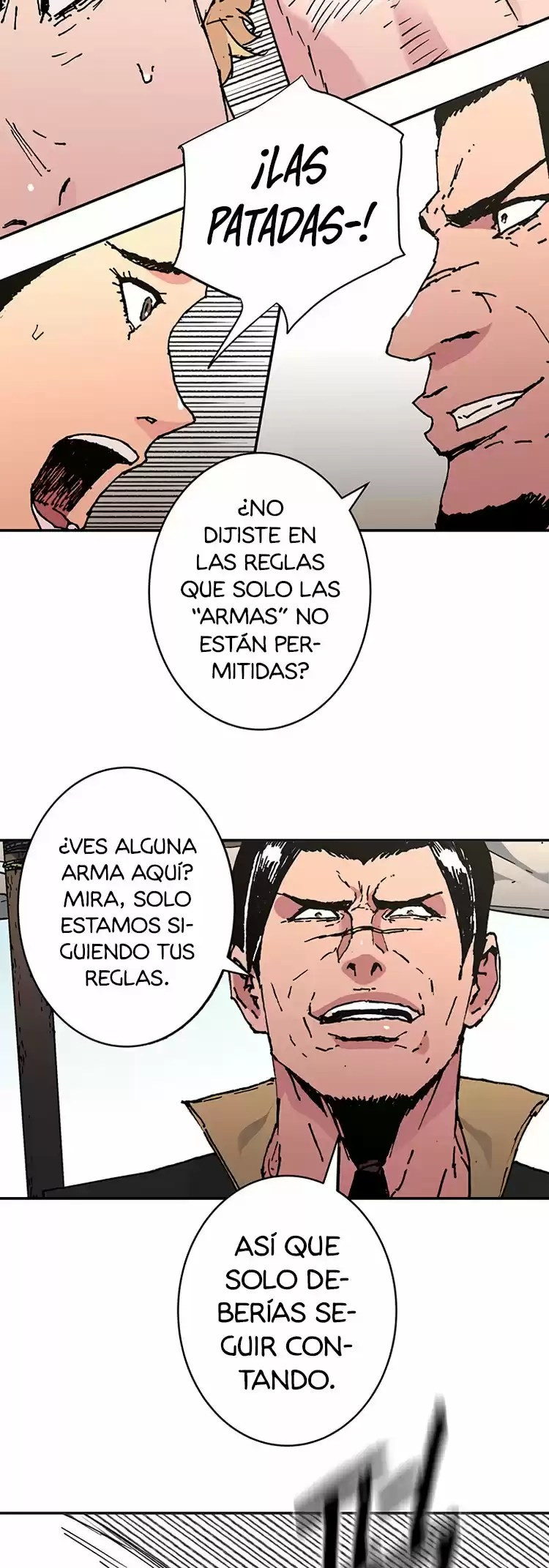 Página 22