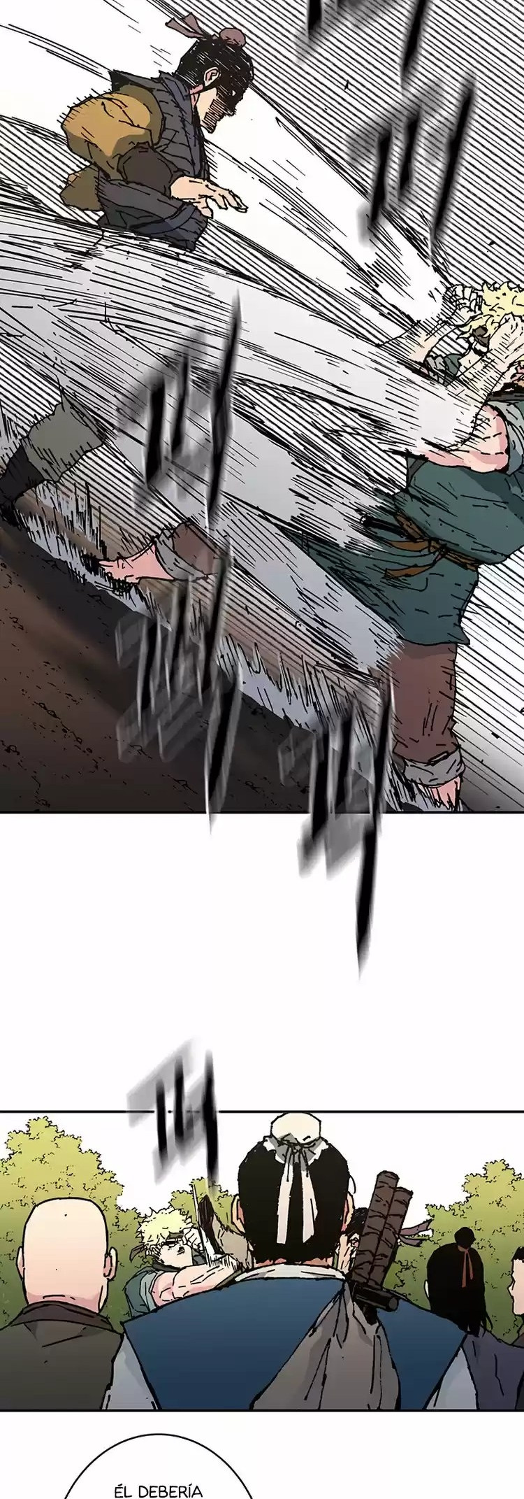 Página 23