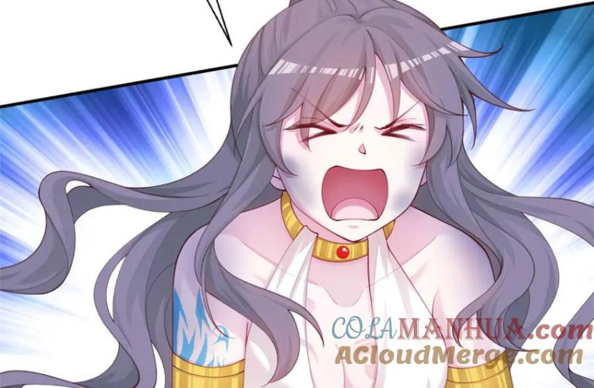 Página 56
