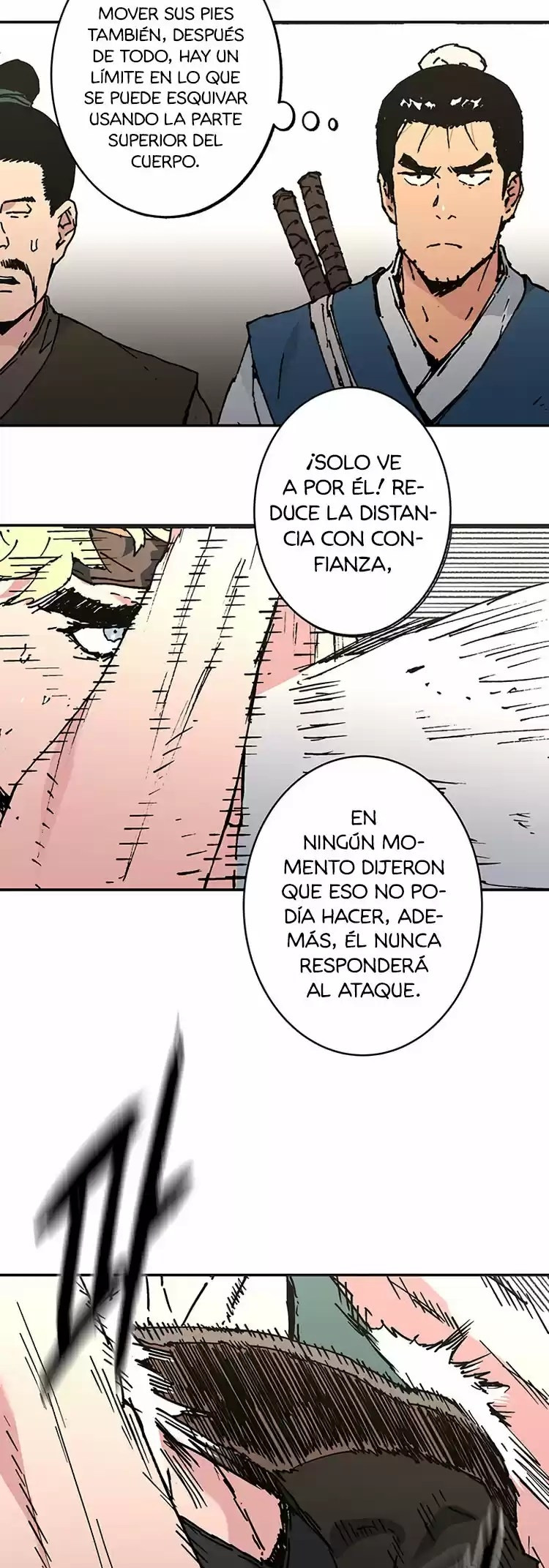 Página 24