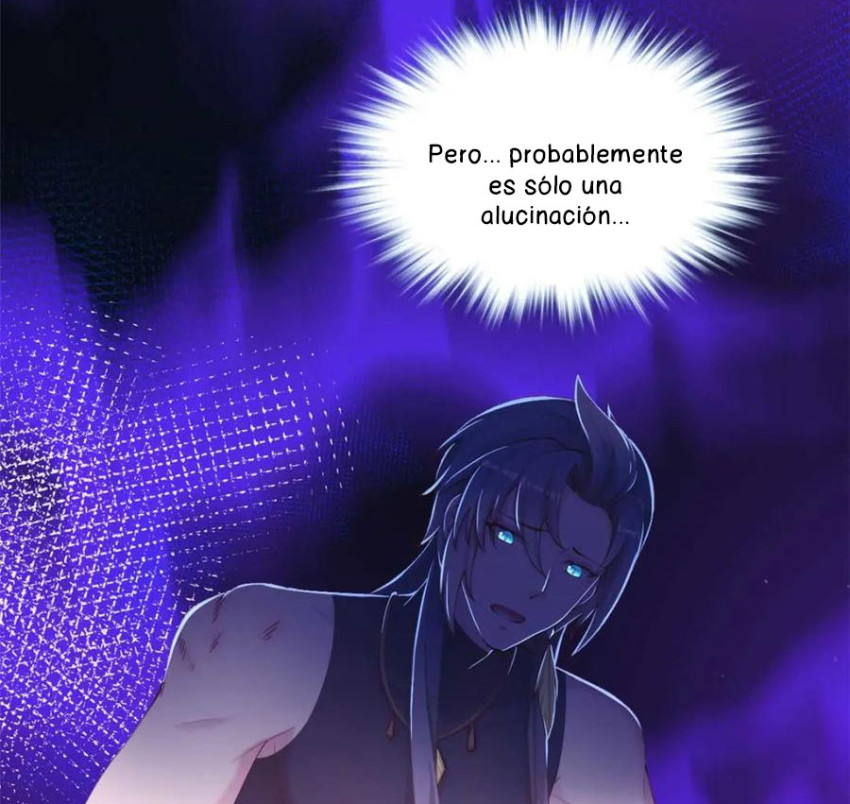 Página 63