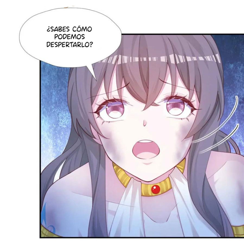 Página 72