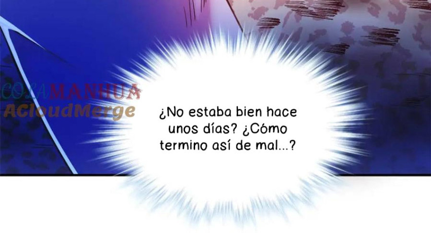 Página 74