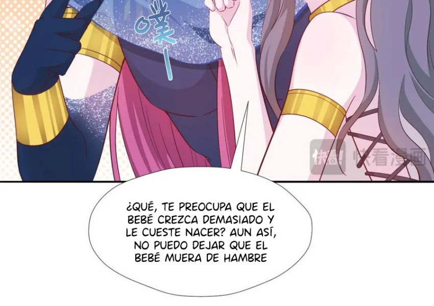 Página 54
