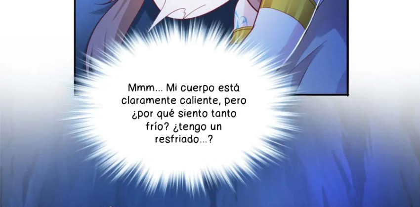 Página 58