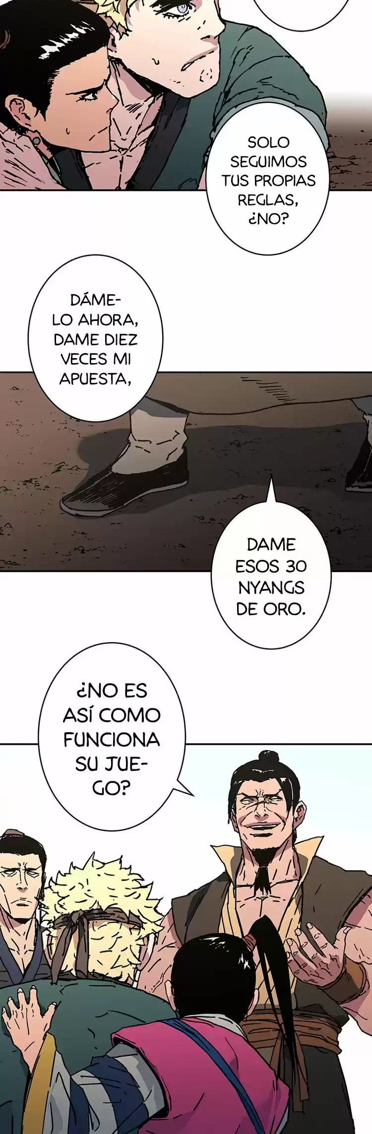 Página 33
