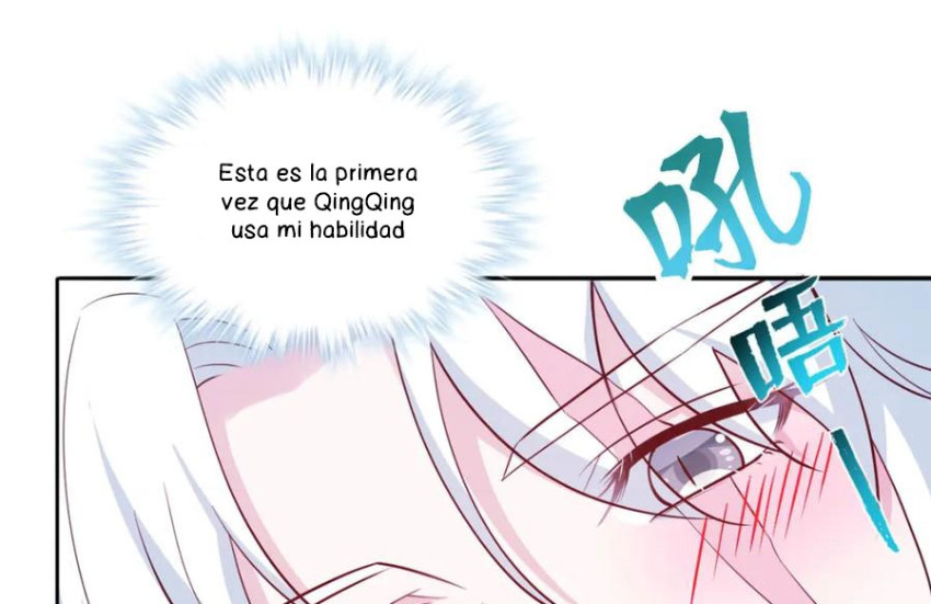 Página 62