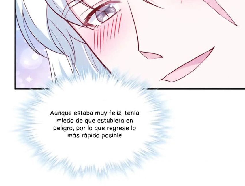 Página 63