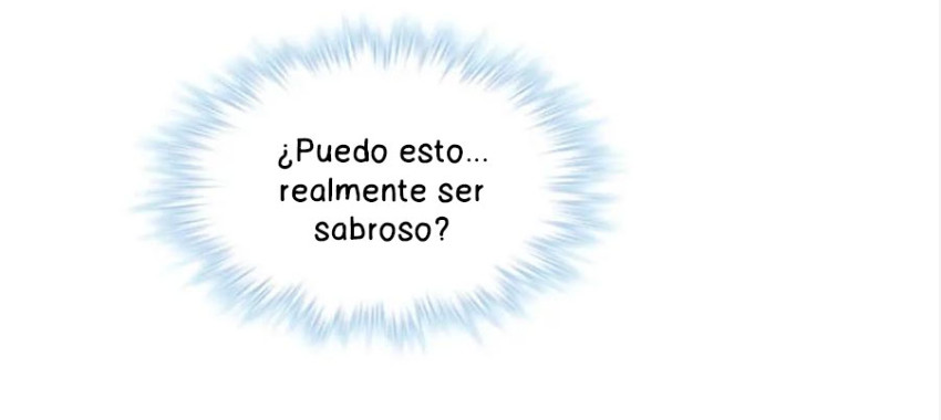 Página 59