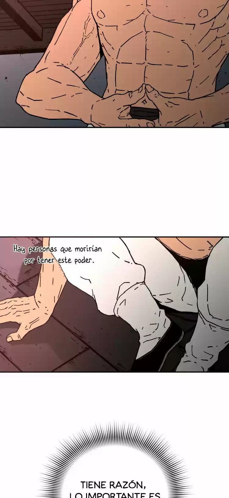 Página 23