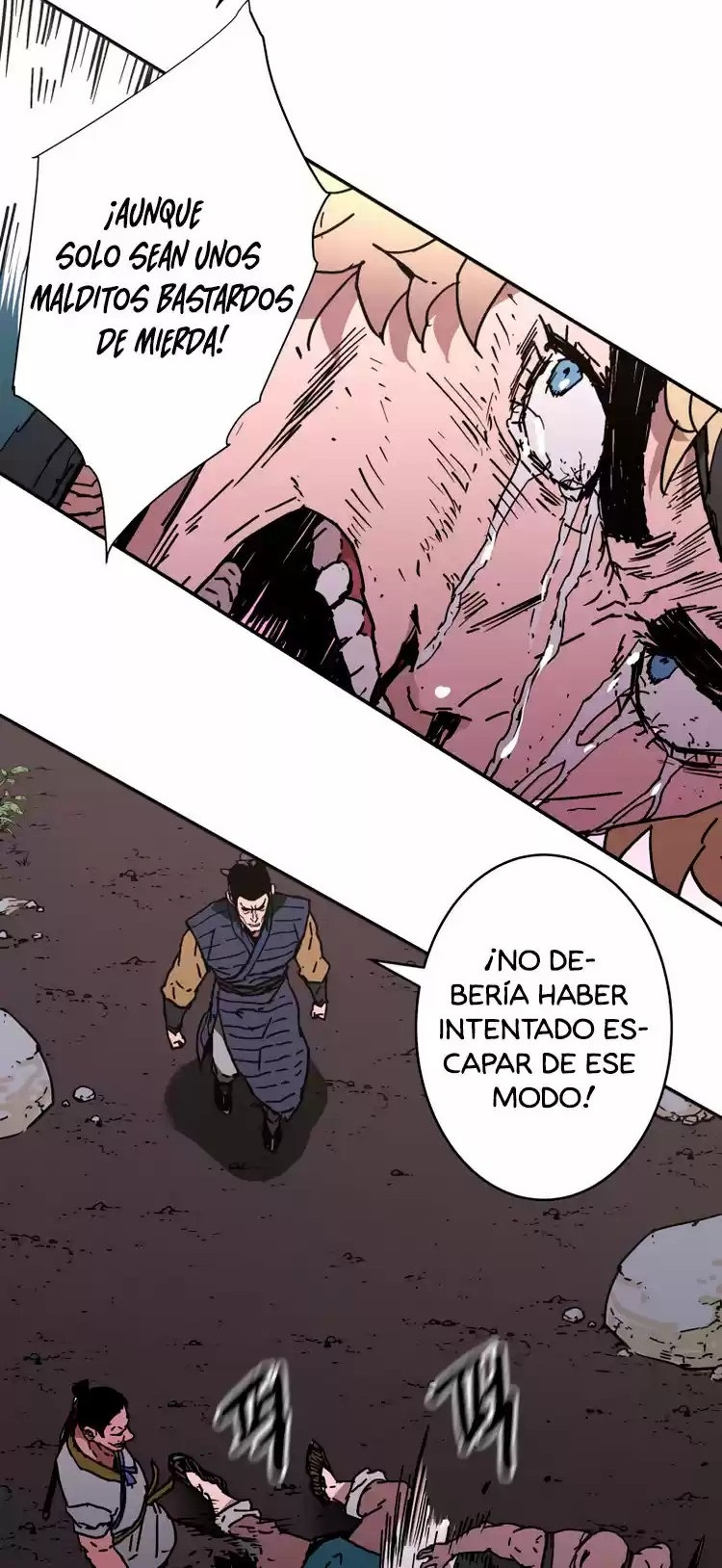 Página 28