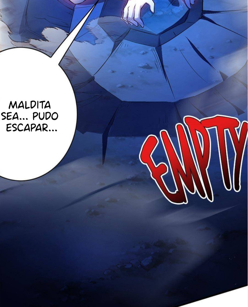 Página 61