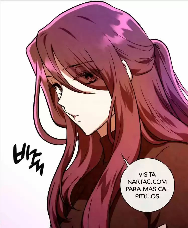 Página 49