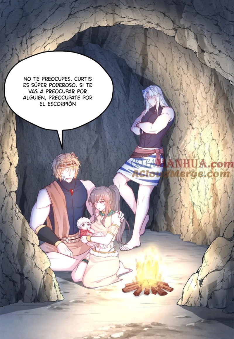 Página 3