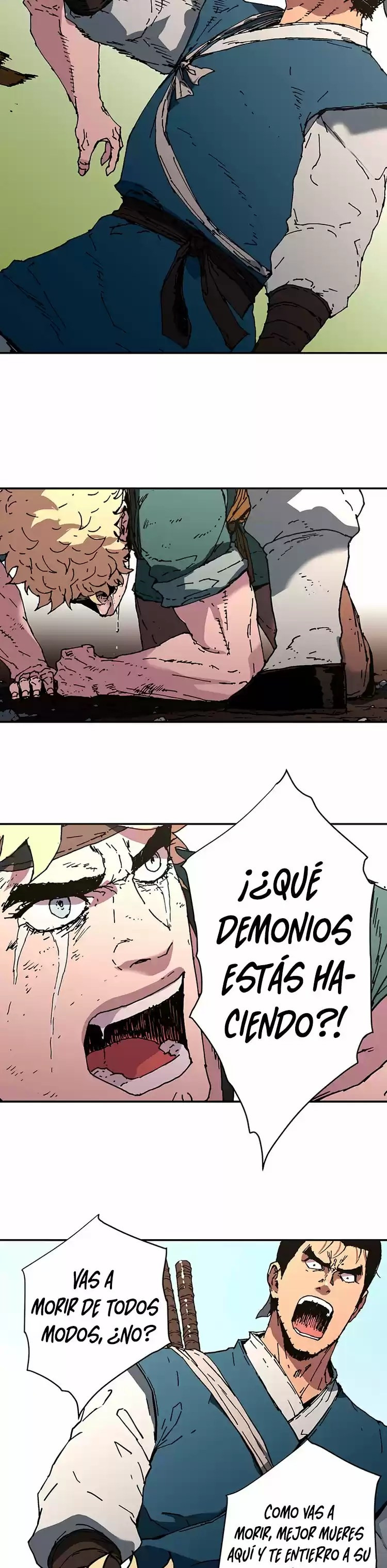 Página 13