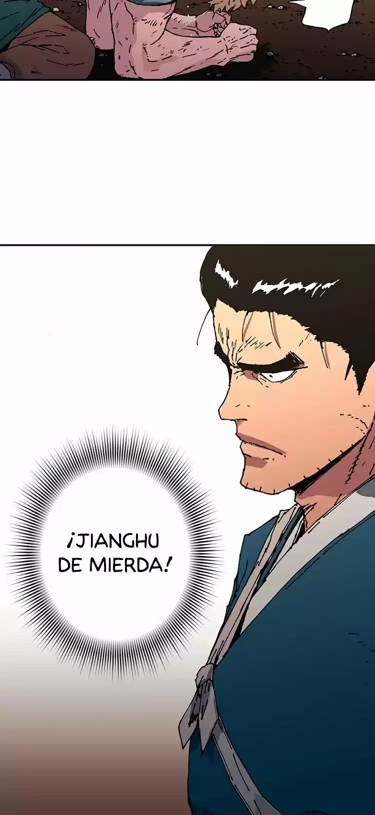Página 23
