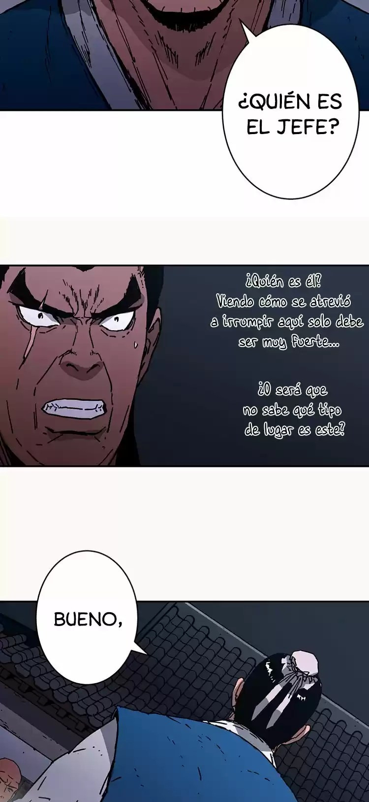 Página 37