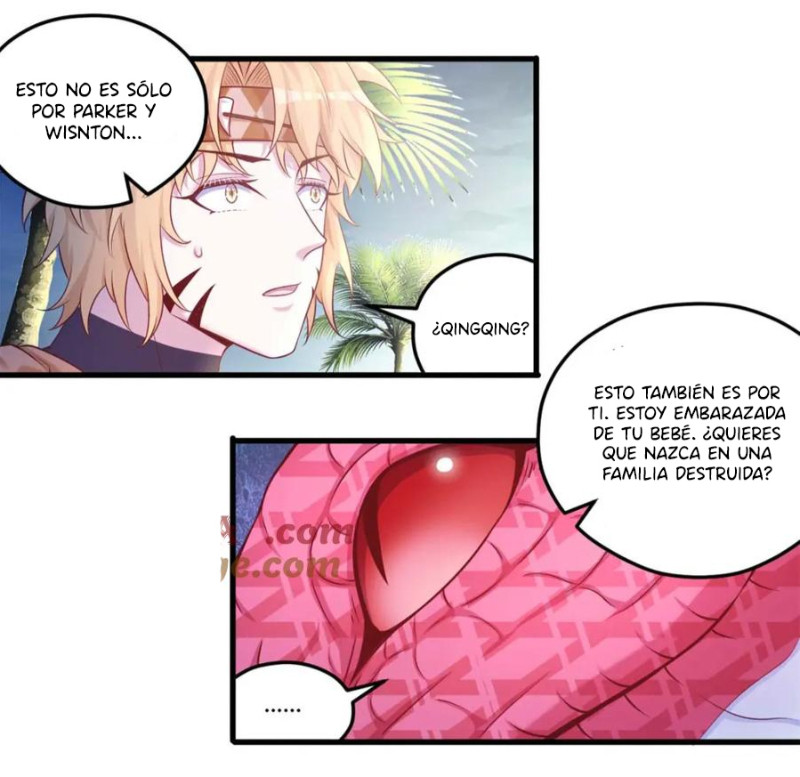 Página 43