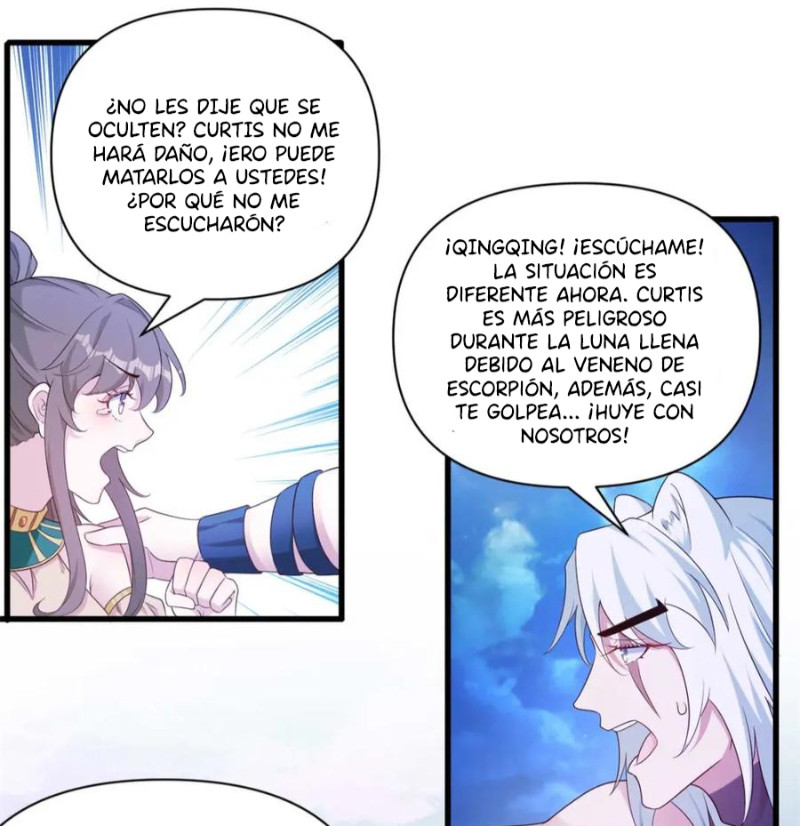 Página 37