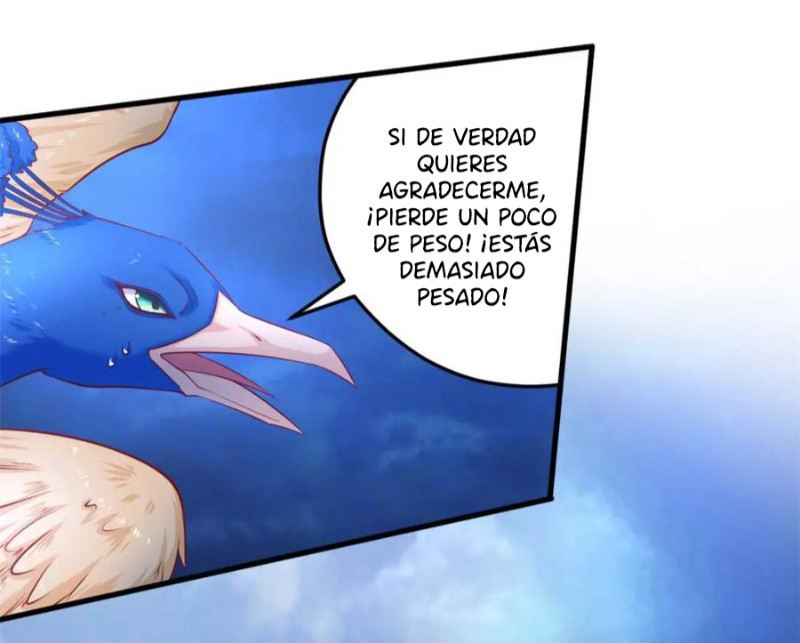 Página 64