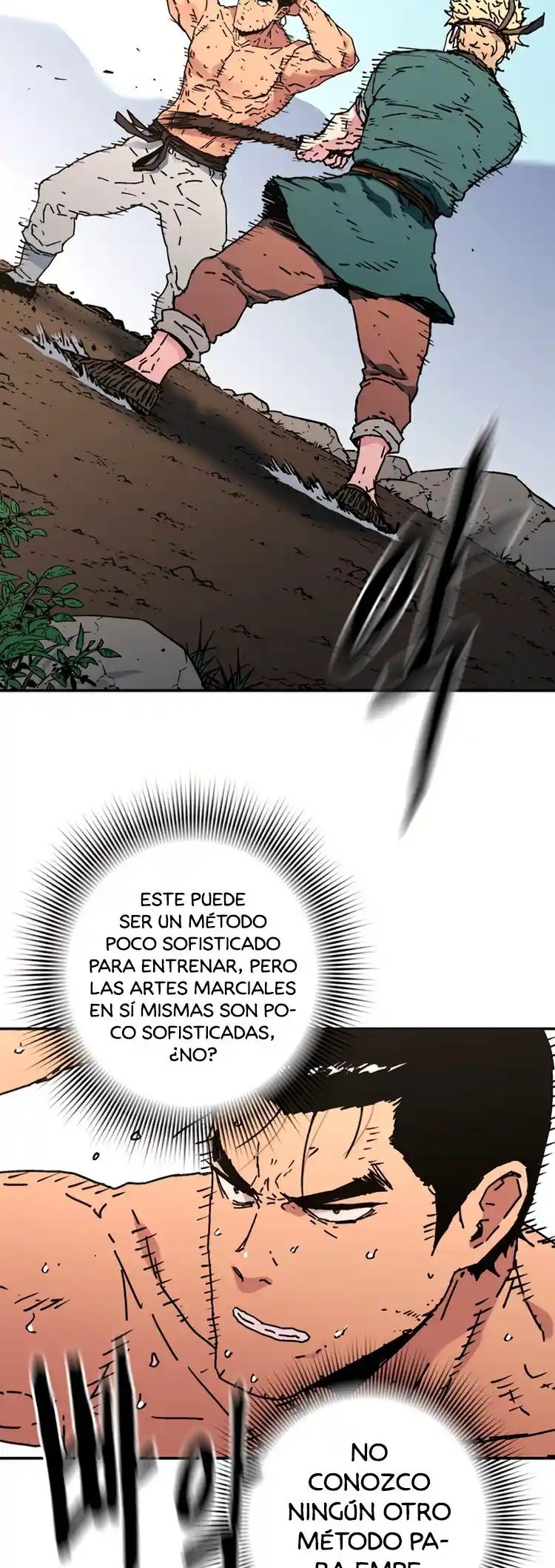 Página 14