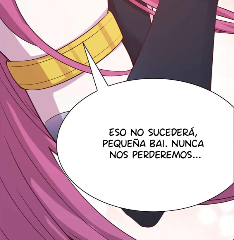 Página 46