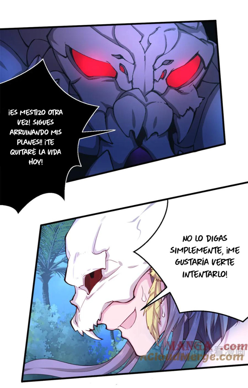 Página 23